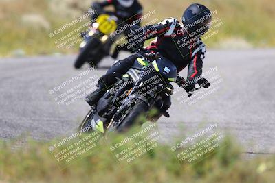 media/Apr-15-2023-Classic Track Day (Sat) [[11c4616f17]]/Group 3/Turn 5/